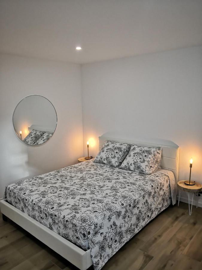 Studio Moderne, Place Parking Prive, Emplacement Ideal A 100 M Du Lac. Annecy Extérieur photo