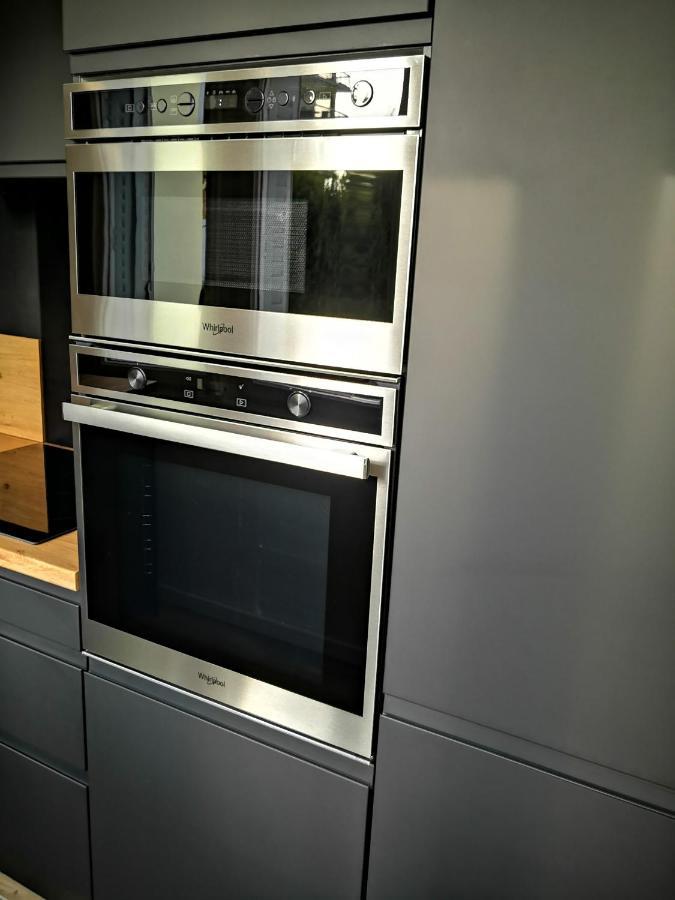 Studio Moderne, Place Parking Prive, Emplacement Ideal A 100 M Du Lac. Annecy Extérieur photo
