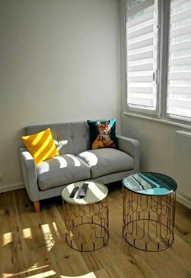 Studio Moderne, Place Parking Prive, Emplacement Ideal A 100 M Du Lac. Annecy Extérieur photo